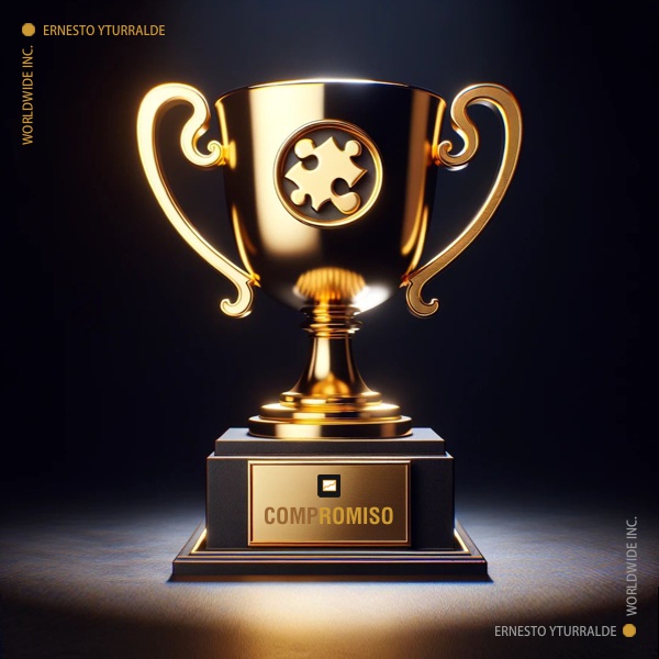 Honduras Talleres de Cuerdas Bajas | Team Building Empresarial para el desarrollo de equipos de trabajo