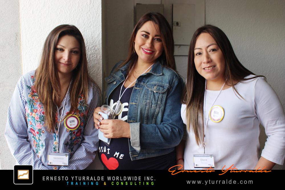Team Building Honduras | Experiencias empresariales de Team Building outdoor
