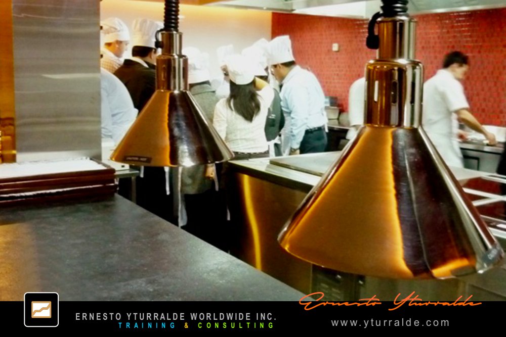 Team Building Honduras en Tegucigalpa | Actividades lúdicas empresariales para equipos