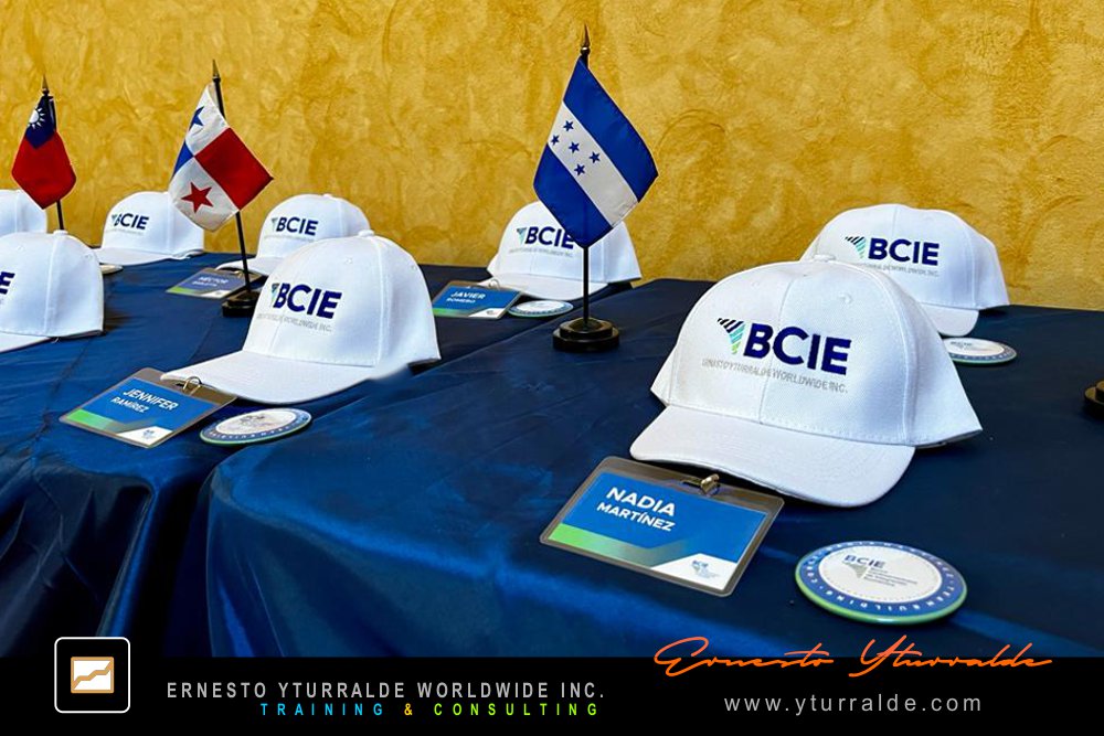 Team Building Honduras en San Pedro Sula | Actividades empresariales de integración vivencial